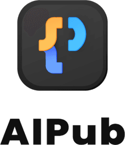 AIPub
