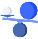 정보 기반 의사결정