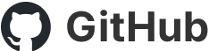 github