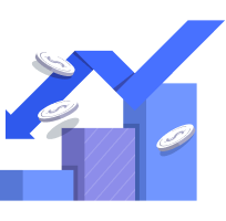 Smart Cost Reduction