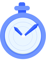 Faster Deployment